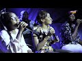 Festi Gospel Jam Jésus Tu Es Ma Joie