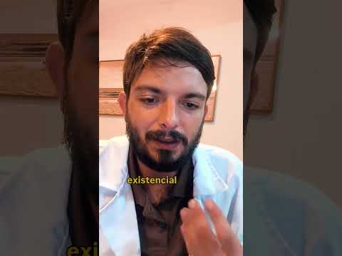 Atendimentos Online e Presenciais em Santos/SP.