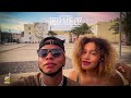 ​@DjNeggas  - Terra de Ciz feat Ceuzany  [Official Video 4K]