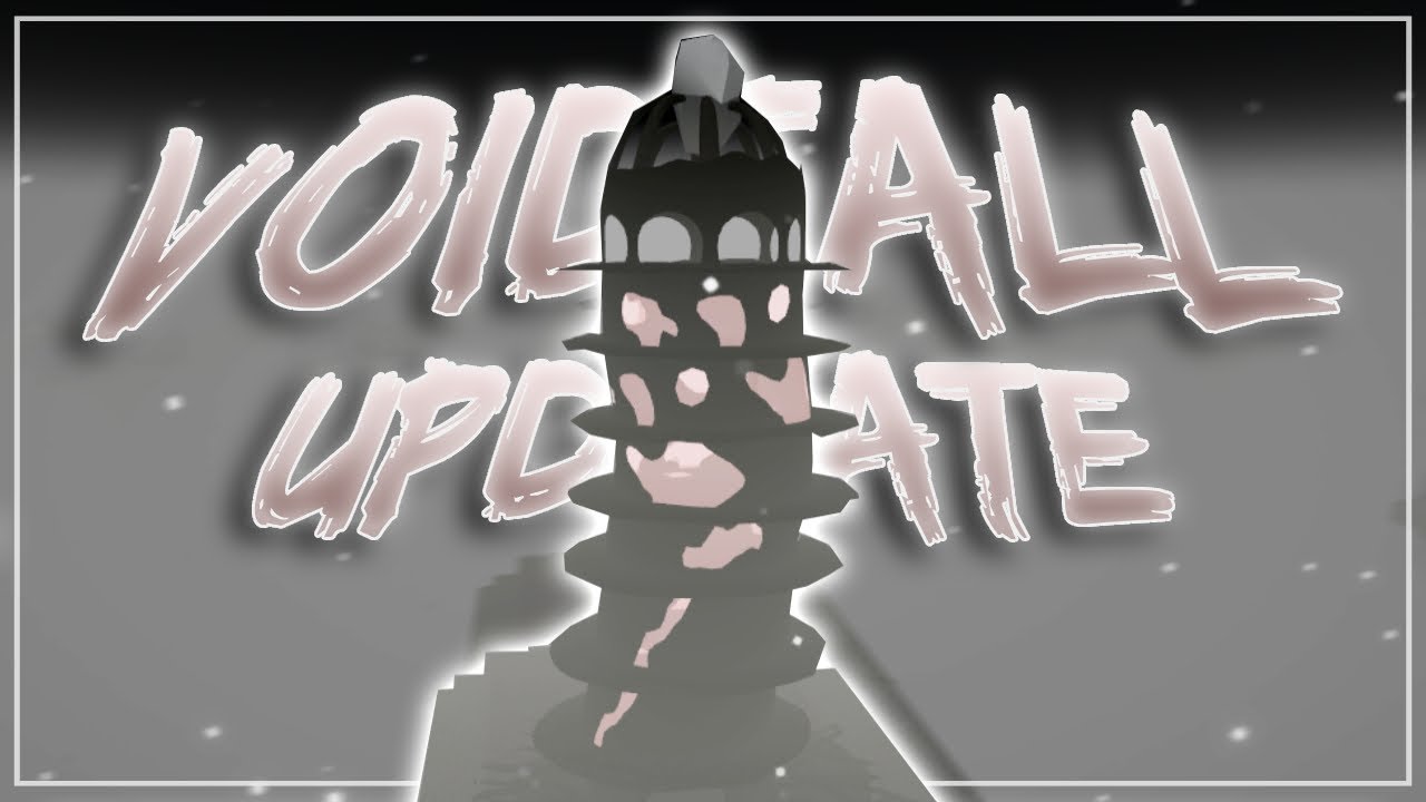 Everything You Need to Know About Cube Combination Voidfall (CC2) | ROBLOX