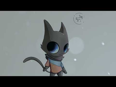 Ferco - All Day All Night [Free Download]