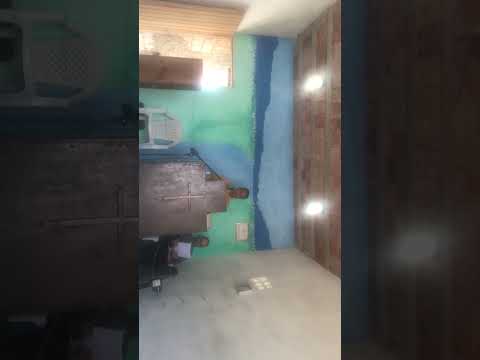 Igreja Mana Celestial no Ben Fica de Ipecaeta Ba