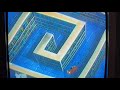 Las Aventuras De Timón Y Pumba Problemas Literarios Parte 2
