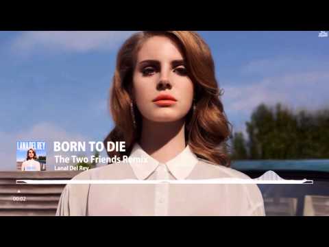 My Favorites From This Week #56 Set