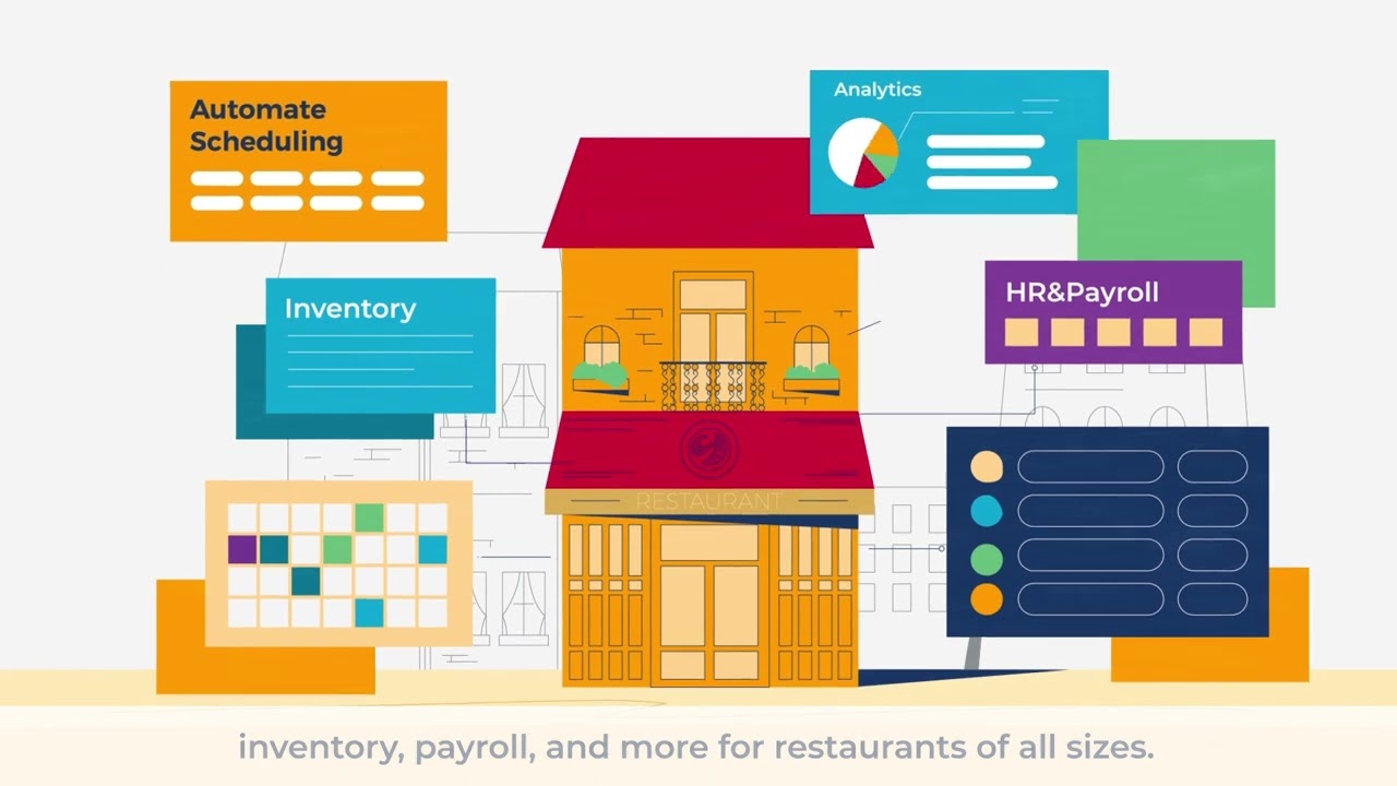 Marketing with Agentforce