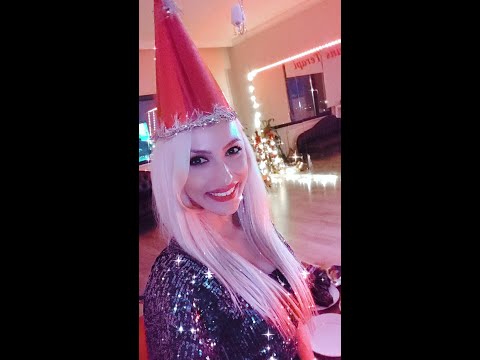 yeni yıl da kendin olan anılar oluştur...