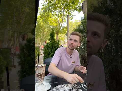 რას ხედავენ გოგოები 🤣🤣 #funny #stitchtricks #comedy #diynstitch #stitch #stitchboutique