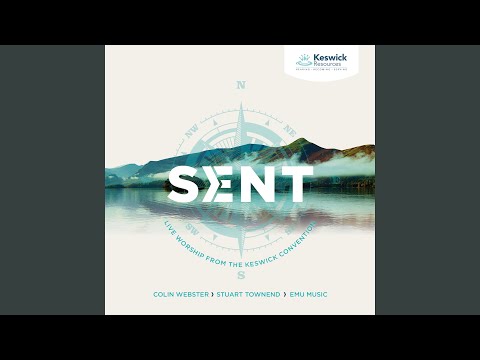 I Cannot Tell [Live]