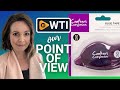 Crafters Companion Permanent Tape | Our Point Of View