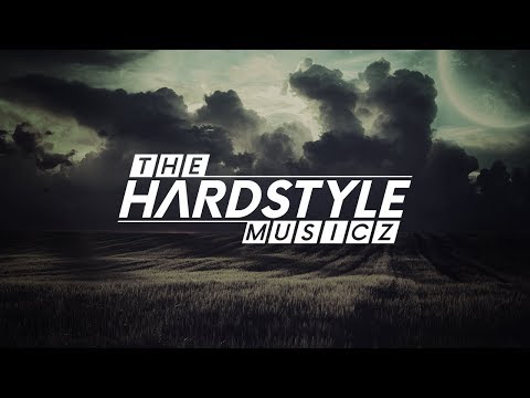 Ivan Carsten - Triumph (Original Mix) #tbt [2009]