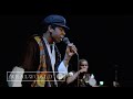 Youssou N'Dour - Kocc Barma (Live In Athens 1987)
