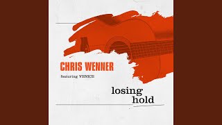 Losing Hold (feat. Venice)