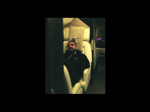 (FREE) Drake Type Beat - "2AM On Rodeo Drive"