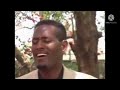 Mohammed Sirgaga Official You Tube መሀመድ ስርጋጋ ወርገ ትትብል
