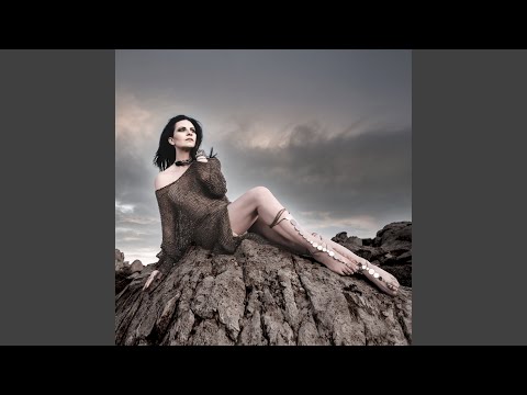 LA MIA STORIA TRA LE DITA