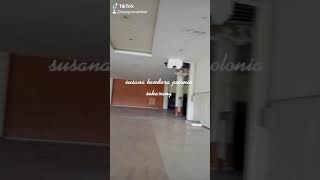 Download lagu part 2 kondisi bandara polonia saat ini mp3 Download lagu part 2 kondisi bandara polonia saat ini mp3