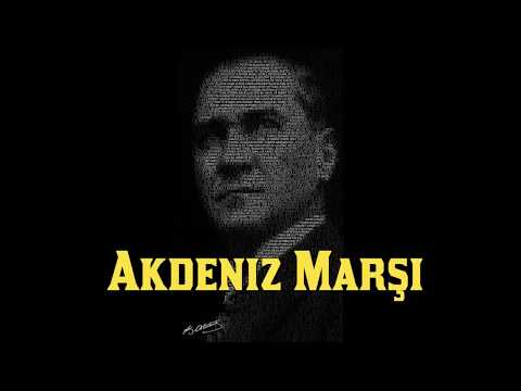 Video Yükleniyor...