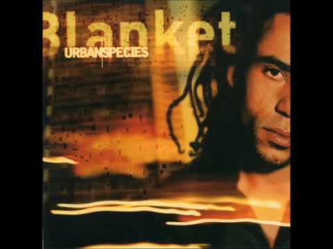 Urban Species feat. Taipanic & MC Mell'O-Reality check (1998)