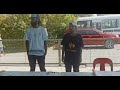 Letter To James Marape - Gee Smooth  [ 2022 Hip Hop _PNG Music Video 📷