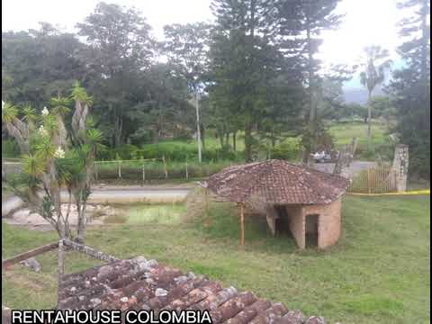 Lotes, Venta, Arbelaez - $184.800.000