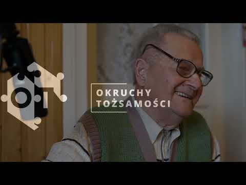 Smaki dzieciństwa na wsi. Co jadło się w biednym domu?