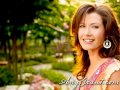 Amy Grant - Come Be With Me Feat Keb Mo