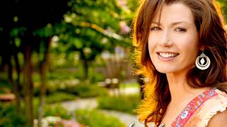 Amy Grant - Come Be With Me Feat Keb Mo