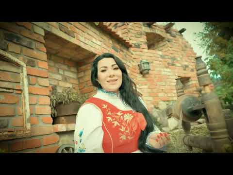 KASZUBSKA INFLUENCERKA x ZBYSZEK x EDZIO - BIEGAM ZA TOBĄ (OFFICIAL VIDEO)