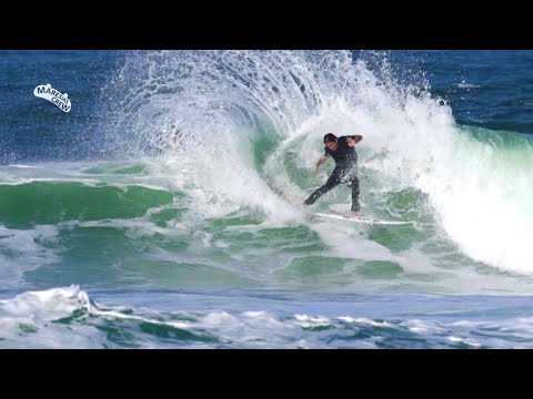 SESSION COM IAN GOUVEIA E THIAGO CAMARÃO