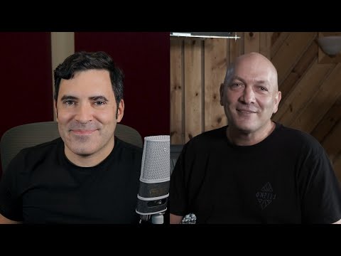 Free Download AMEK: Mastering Compressor v1.0.0 R2 WiN-R2R