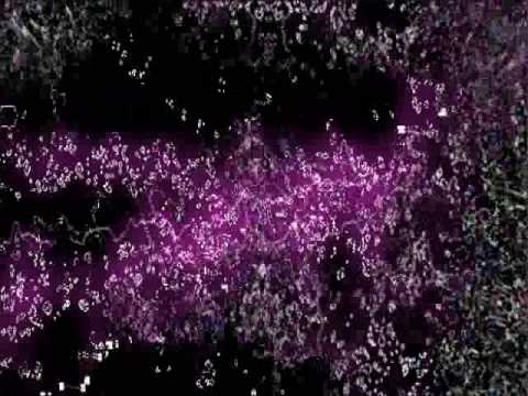 Spor Ewun and Evol Intent - Levitate