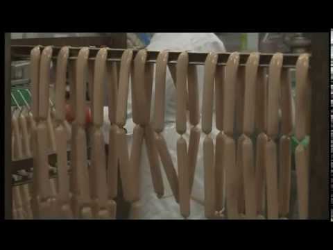 Barjeni izdelki iz Pivškega piščanca z omega 3 [Višja kakovost]