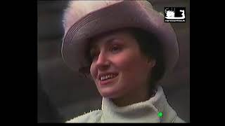 Царівна (Серія 9)