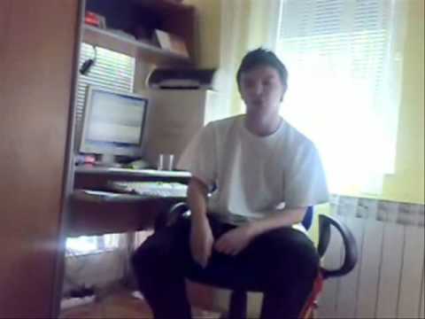 hantu of ghettorade frestyle