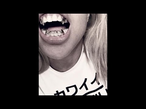 Ken Carson Type Beat "Hardcore"