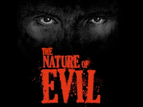 Dan Schneider Video Interview #60: On Evil: Philosopher Susan Neiman