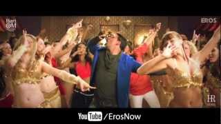 Download lagu Khiladi 786 Songs Mashup (1080p) mp3 Download lagu Khiladi 786 Songs Mashup (1080p) mp3