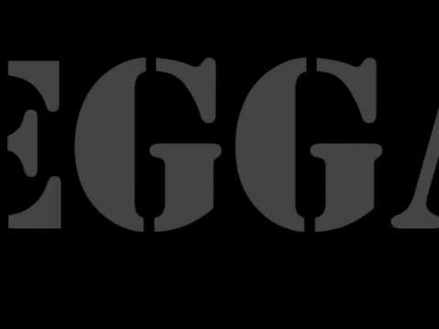 MUSIC GENRE FREESTYLE