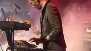 Download lagu Neraka Jahanam - Boomerang (Roy Jeconiah, JPI, Denny Ireng & The Flash Live at Purworejo) mp3