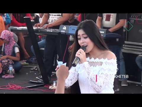 Ditinggal Rabi   Utami Dewi Fortuna MONATA COEKHEBER 2017