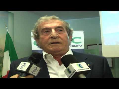 ONDA TG APPROFONDIMENTO   LE DONNE DELLA BCC