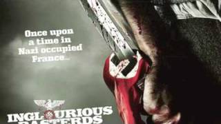 The Verdict (dopo la Condanna) by Ennio Morricone, a reflection on his newest film...