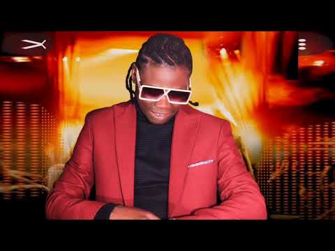 tulibulungi by clever j official audio aut 2022 power talent management