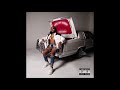 Sally Sossa Feat Lil Durk Star Song OFFICIAL VERSION