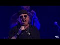 Toto - Pamela (Live At Montreux 2015) - Bendegúz Fekete Toto - Pamela (Live At Montreux 2015)
