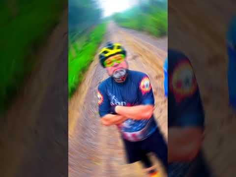 Rio negrinho santa Catarina fevereiro de 2026