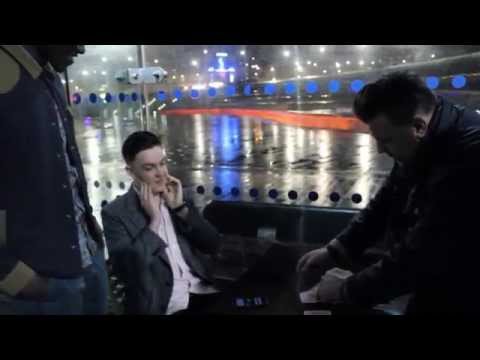 Infallible de Mark Elsdon et Alakazam Magic sur Bigmagie