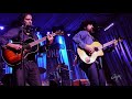 25- Dan Dyer & David Garza - Can't Buy Me Love