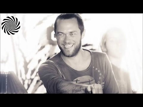 Nano Records Back Catalogue Mix by DALA