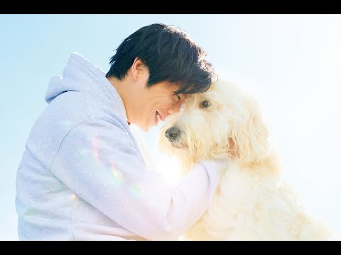 映画『ハウ』特報【2022年8月19日(金)ロードショー】